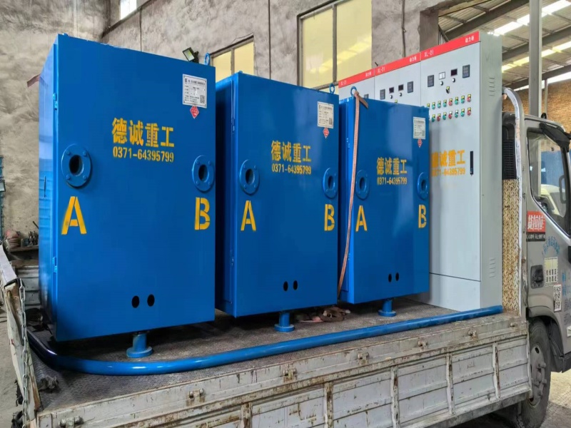 安徽喂絲機(jī)廠家直銷(xiāo)6DT喂線機(jī)型號(hào)介紹